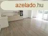 Budapest XI., 185 m2, 780000 HUF, 6 szoba [5338_2]