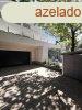 Budapest XI., 185 m2, 780000 HUF, 6 szoba [5338_2]
