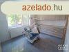 Kiad fogorvosi rendel! - Szeged