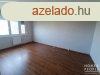 Kiad laks a Srosiban! - Szeged