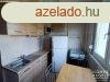 Kiad laks a Srosiban! - Szeged