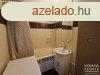 Kiad laks a Srosiban! - Szeged