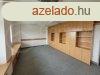 Miskolc-Egyetemvros vrosrszen, mszakilag s eszttikaila