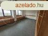 Miskolc-Egyetemvros vrosrszen, mszakilag s eszttikaila