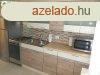 Egyetem fplethez kzel, nagyszer elrendezs laks - Deb