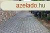 Kiad 90 nm-es Csaldi hz Debrecen