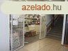 Kiad 1296 nm-es zlet Mezkovcshza