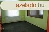 Kiad Iroda, Debrecen 772.000 Ft