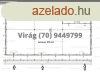 Kiad zlethelyisg, Debrecen 2.000.000 Ft