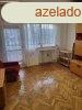 A LIDO HOME KESZTHELY kiadsra knlja a KESZTHELYI LAKST.
