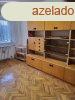 A LIDO HOME KESZTHELY kiadsra knlja a KESZTHELYI LAKST.