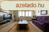 Kiad 39m2-es Tglalaks, Budapest, XI. kerlet