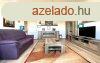 Kiad 39m2-es Tglalaks, Budapest, XI. kerlet
