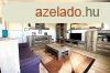 Kiad 39m2-es Tglalaks, Budapest, XI. kerlet