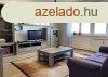 Kiad 39m2-es Tglalaks, Budapest, XI. kerlet