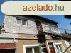 Kiad 2 szobs, 40 nm-es, els emeleti laks a belvrosban