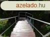 Kiad 2 szobs, 40 nm-es, els emeleti laks a belvrosban