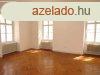 Kiad 91 nm-es Tglalaks Sopron