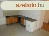 Kiad 91 nm-es Tglalaks Sopron