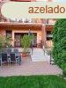 Kiad 280m2-es Csaldi hz, Budars