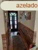 Kiad 280m2-es Csaldi hz, Budars