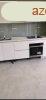 Kiad 60m2-es Iroda egyb, Budars