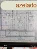 Kiad 60m2-es Iroda egyb, Budars