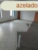 Kiad 185m2-es zlethelyisg, Budars