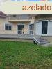 Kiad 335m2-es Csaldi hz, Budars