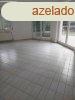 Kiad 335m2-es Csaldi hz, Budars