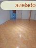 Kiad 335m2-es Csaldi hz, Budars