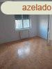 Kiad 335m2-es Csaldi hz, Budars