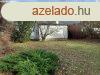 Kiad 60m2-es Csaldi hz, Trkblint