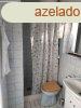 Kiad 60m2-es Csaldi hz, Trkblint
