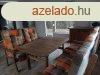 Kiad 60m2-es Csaldi hz, Trkblint