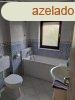 Kiad 60m2-es Tglalaks, Budars