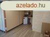 Kiad zlethelyisg, Ppa 80.000 Ft