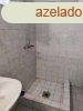 Kiad tbbszintes lakhz Dunafldvron brigdoknak is