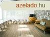 Kiadsra knlok Pakstl nhny km-re, Fadd-Domboriban egy s