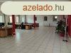 Kiad Iroda Szolnokon a Tszegi ton