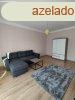 Belvrosi , 1. emeleti , 40 m2-es , ignyes laks kiad !