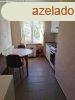 Belvrosi , 1. emeleti , 40 m2-es , ignyes laks kiad !