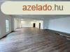 Kiad 150m2-es Iroda egyb, Gdll