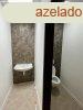 Kiad 150m2-es Iroda egyb, Gdll