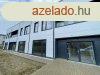 Kiad 150m2-es Iroda egyb, Gdll