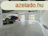 Kiad 245m2-es Raktr, Gdll