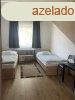 Kiad 600m2-es Csaldi hz, Aszd