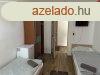 Kiad 600m2-es Csaldi hz, Aszd