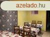 Kiad zlethelyisg kereskedelmi/vendglti clra! - Szolno
