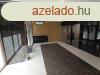 Exkluzv zlethelyisg, iroda kiad - Szolnok